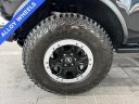 Thumbnail image of 2024 Ford Bronco at Richardson Ford