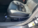 Thumbnail image of 2023 Mazda Mazda3 Hatchback at Sunrise Volkswagen of Fort Pierce