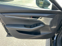 Thumbnail image of 2023 Mazda Mazda3 Hatchback at Sunrise Volkswagen of Fort Pierce