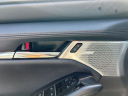 Thumbnail image of 2023 Mazda Mazda3 Hatchback at Sunrise Volkswagen of Fort Pierce