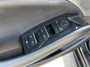 Thumbnail image of 2023 Mazda Mazda3 Hatchback at Sunrise Volkswagen of Fort Pierce