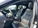 Thumbnail image of 2023 Mazda Mazda3 Hatchback at Sunrise Volkswagen of Fort Pierce