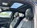 Thumbnail image of 2023 Mazda Mazda3 Hatchback at Sunrise Volkswagen of Fort Pierce