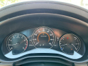 Thumbnail image of 2023 Mazda Mazda3 Hatchback at Sunrise Volkswagen of Fort Pierce