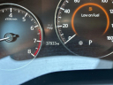Thumbnail image of 2023 Mazda Mazda3 Hatchback at Sunrise Volkswagen of Fort Pierce