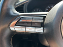 Thumbnail image of 2023 Mazda Mazda3 Hatchback at Sunrise Volkswagen of Fort Pierce