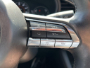 Thumbnail image of 2023 Mazda Mazda3 Hatchback at Sunrise Volkswagen of Fort Pierce