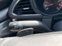 Thumbnail image of 2023 Mazda Mazda3 Hatchback at Sunrise Volkswagen of Fort Pierce