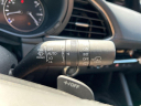 Thumbnail image of 2023 Mazda Mazda3 Hatchback at Sunrise Volkswagen of Fort Pierce