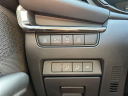 Thumbnail image of 2023 Mazda Mazda3 Hatchback at Sunrise Volkswagen of Fort Pierce
