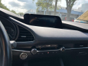Thumbnail image of 2023 Mazda Mazda3 Hatchback at Sunrise Volkswagen of Fort Pierce