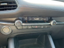 Thumbnail image of 2023 Mazda Mazda3 Hatchback at Sunrise Volkswagen of Fort Pierce