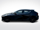 Thumbnail image of 2023 Mazda Mazda3 Hatchback at Sunrise Volkswagen of Fort Pierce