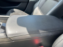 Thumbnail image of 2023 Mazda Mazda3 Hatchback at Sunrise Volkswagen of Fort Pierce