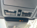 Thumbnail image of 2023 Mazda Mazda3 Hatchback at Sunrise Volkswagen of Fort Pierce