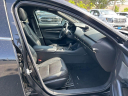 Thumbnail image of 2023 Mazda Mazda3 Hatchback at Sunrise Volkswagen of Fort Pierce