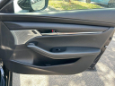 Thumbnail image of 2023 Mazda Mazda3 Hatchback at Sunrise Volkswagen of Fort Pierce