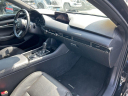 Thumbnail image of 2023 Mazda Mazda3 Hatchback at Sunrise Volkswagen of Fort Pierce