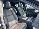 Thumbnail image of 2023 Mazda Mazda3 Hatchback at Sunrise Volkswagen of Fort Pierce