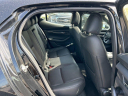 Thumbnail image of 2023 Mazda Mazda3 Hatchback at Sunrise Volkswagen of Fort Pierce