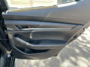 Thumbnail image of 2023 Mazda Mazda3 Hatchback at Sunrise Volkswagen of Fort Pierce