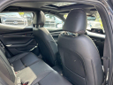 Thumbnail image of 2023 Mazda Mazda3 Hatchback at Sunrise Volkswagen of Fort Pierce