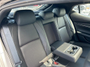 Thumbnail image of 2023 Mazda Mazda3 Hatchback at Sunrise Volkswagen of Fort Pierce