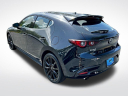 Thumbnail image of 2023 Mazda Mazda3 Hatchback at Sunrise Volkswagen of Fort Pierce