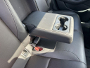 Thumbnail image of 2023 Mazda Mazda3 Hatchback at Sunrise Volkswagen of Fort Pierce