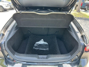 Thumbnail image of 2023 Mazda Mazda3 Hatchback at Sunrise Volkswagen of Fort Pierce