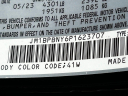 Thumbnail image of 2023 Mazda Mazda3 Hatchback at Sunrise Volkswagen of Fort Pierce