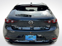 Thumbnail image of 2023 Mazda Mazda3 Hatchback at Sunrise Volkswagen of Fort Pierce