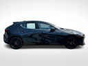 Thumbnail image of 2023 Mazda Mazda3 Hatchback at Sunrise Volkswagen of Fort Pierce