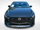 Thumbnail image of 2023 Mazda Mazda3 Hatchback at Sunrise Volkswagen of Fort Pierce