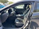 Thumbnail image of 2023 Mazda Mazda3 Hatchback at Sunrise Volkswagen of Fort Pierce