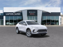 Thumbnail image of 2025 Buick Envista at LaFontaine Buick GMC