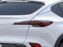 Thumbnail image of 2025 Buick Envista at LaFontaine Buick GMC
