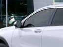 Thumbnail image of 2025 Buick Envista at LaFontaine Buick GMC