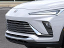 Thumbnail image of 2025 Buick Envista at LaFontaine Buick GMC