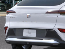 Thumbnail image of 2025 Buick Envista at LaFontaine Buick GMC