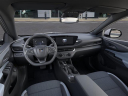 Thumbnail image of 2025 Buick Envista at LaFontaine Buick GMC