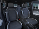 Thumbnail image of 2025 Buick Envista at LaFontaine Buick GMC