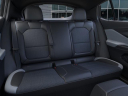 Thumbnail image of 2025 Buick Envista at LaFontaine Buick GMC