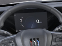Thumbnail image of 2025 Buick Envista at LaFontaine Buick GMC