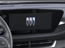 Thumbnail image of 2025 Buick Envista at LaFontaine Buick GMC