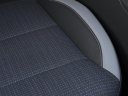 Thumbnail image of 2025 Buick Envista at LaFontaine Buick GMC