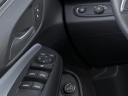 Thumbnail image of 2025 Buick Envista at LaFontaine Buick GMC
