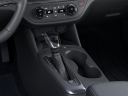 Thumbnail image of 2025 Buick Envista at LaFontaine Buick GMC