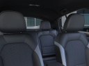 Thumbnail image of 2025 Buick Envista at LaFontaine Buick GMC