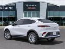 Thumbnail image of 2025 Buick Envista at LaFontaine Buick GMC